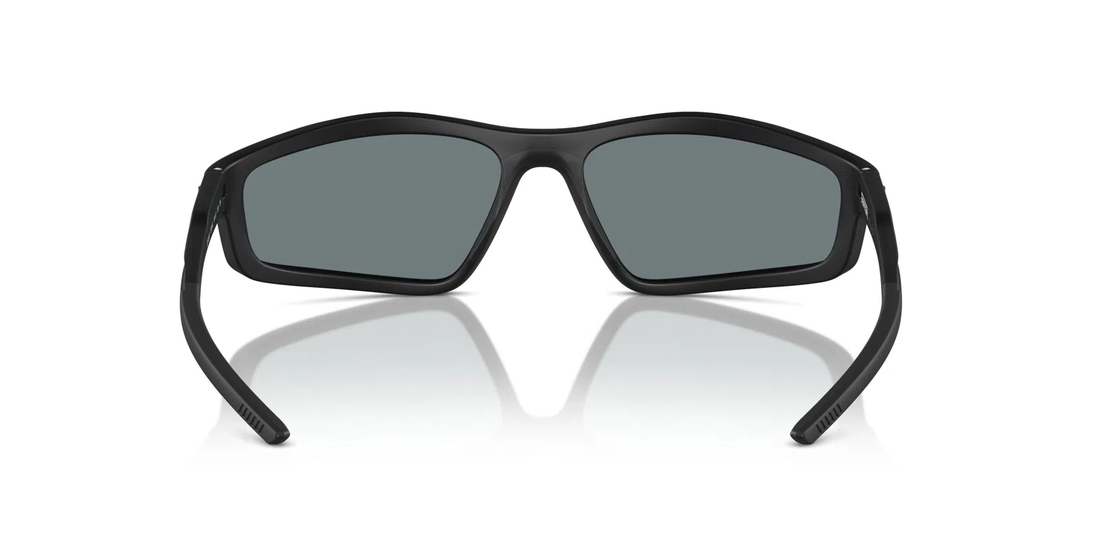Scuderia Ferrari 6007U Sunglasses - view 25